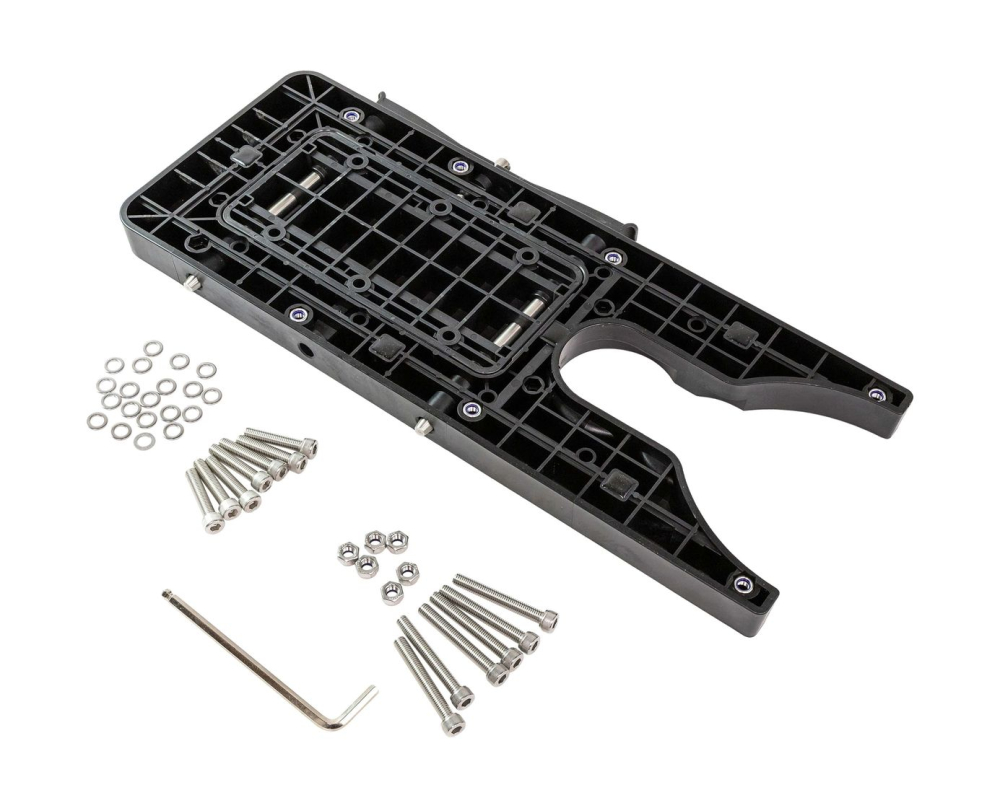 Купить площадка быстросъемная для мотора haswing для 50738 по цене  Низкие цены. Большой выбор. Доставка по всей России. Интернет-магазин в Москве. Только положительные отзывы!