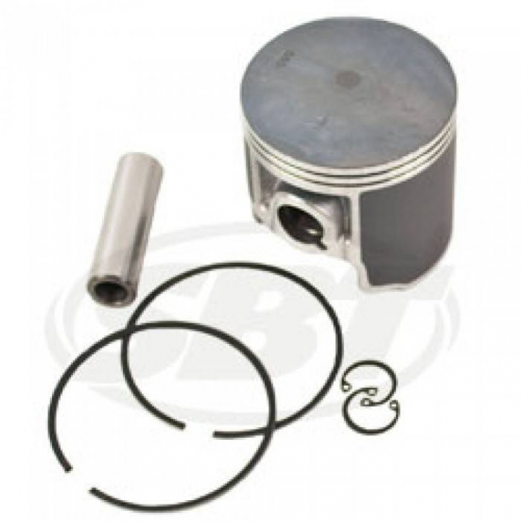 Купить поршневой к-т yamaha 701 (+1.0мм) 47-402-2 по цене 10 672 р.. Низкие цены. Большой выбор. Доставка по всей России. Интернет-магазин в Москве. Только положительные отзывы!