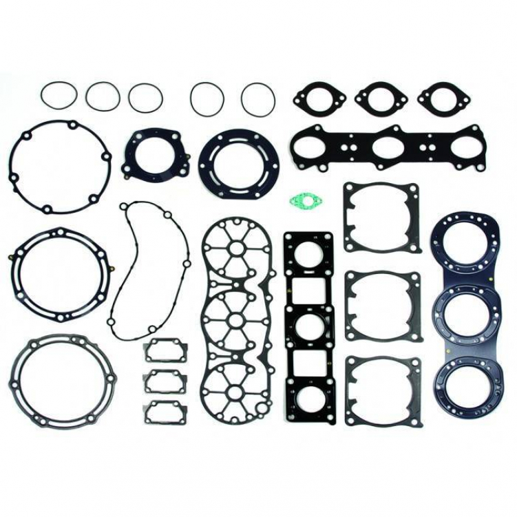 Купить полный к-т прокладок yamaha 1200r (2001-2005) (без сальников) p600485850606 по цене 33 210 р.. Низкие цены. Большой выбор. Доставка по всей России. Интернет-магазин в Москве. Только положительные отзывы!