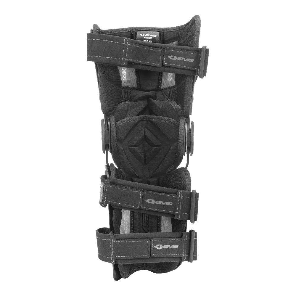 Брейсы EVS RS9 1 пара Medium - Pair