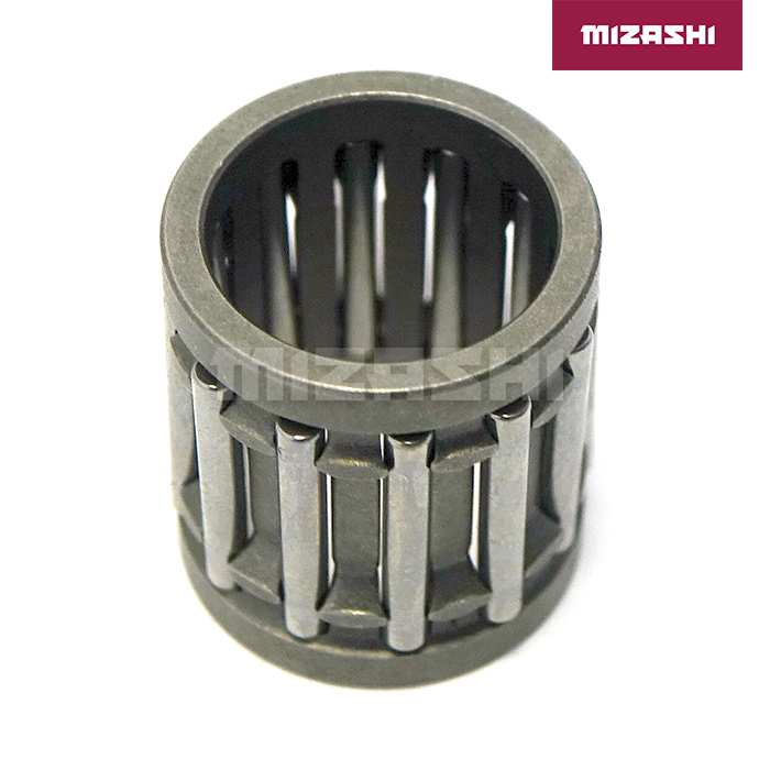 Купить игольчатый подшипник tohatsu sc-br138 по цене 425 р. Низкие цены. Большой выбор. Доставка по всей России. Интернет-магазин в Москве. Только положительные отзывы!