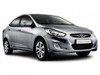 Купить фаркопы для hyundai solaris по цене  Низкие цены. Большой выбор. Доставка по всей России. Интернет-магазин в Москве. Только положительные отзывы!