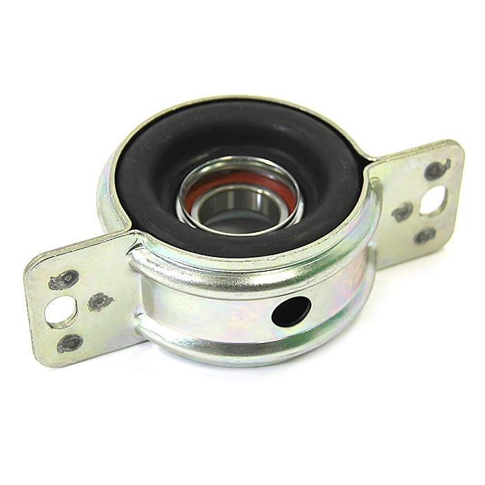 Купить подвесной подшипник кардана polaris at-08955 по цене 6 087 р.. Низкие цены. Большой выбор. Доставка по всей России.  Интернет-магазин в Москве. Только положительные отзывы!