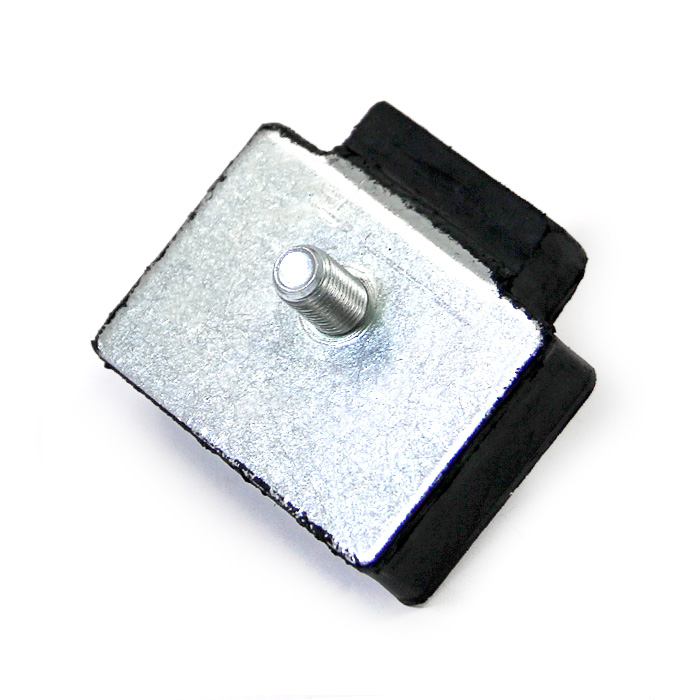 Купить опора (подушка) двигателя yamaha sm-09138 по цене 1 529 р.. Низкие цены. Большой выбор. Доставка по всей России. Интернет-магазин в Москве. Только положительные отзывы!