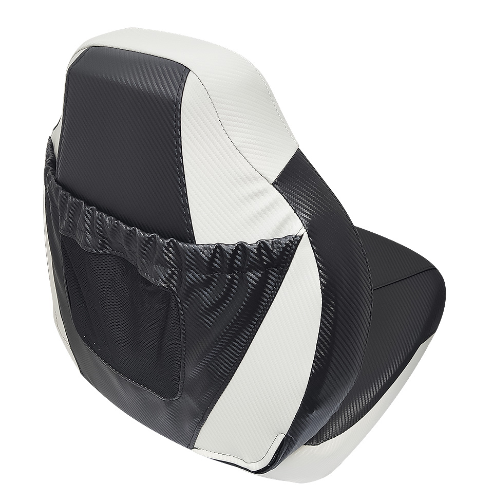 Купить кресло premium pro carbone по цене  Низкие цены. Большой выбор. Доставка по всей России. Интернет-магазин в Москве. Только положительные отзывы!