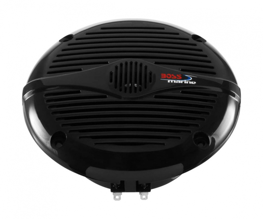 Купить динамики boss audio marine mr50b 150 вт 5.25 по цене 7 134 р. Низкие цены. Большой выбор. Доставка по всей России. Интернет-магазин в Москве. Только положительные отзывы!