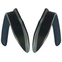 Купить расширители арок для квадроцикла honda trx 420 direction 2 inc по цене 14 962 р.. Низкие цены. Большой выбор. Доставка по всей России.  Интернет-магазин в Москве. Только положительные отзывы!