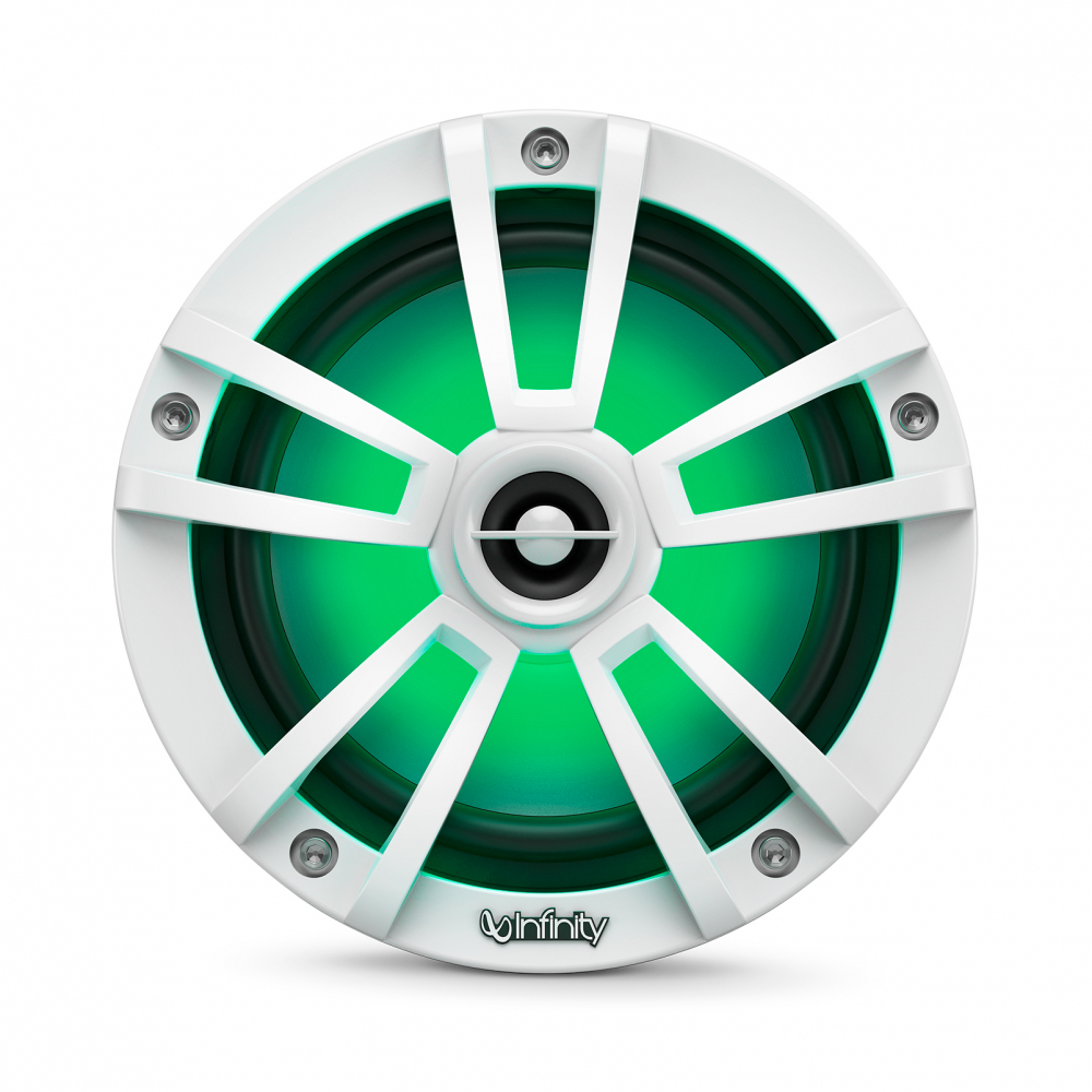 Купить морская двухполосная акустика колонки infinity 622mlw по цене 18 065 р. Низкие цены. Большой выбор. Доставка по всей России. Интернет-магазин в Москве. Только положительные отзывы!