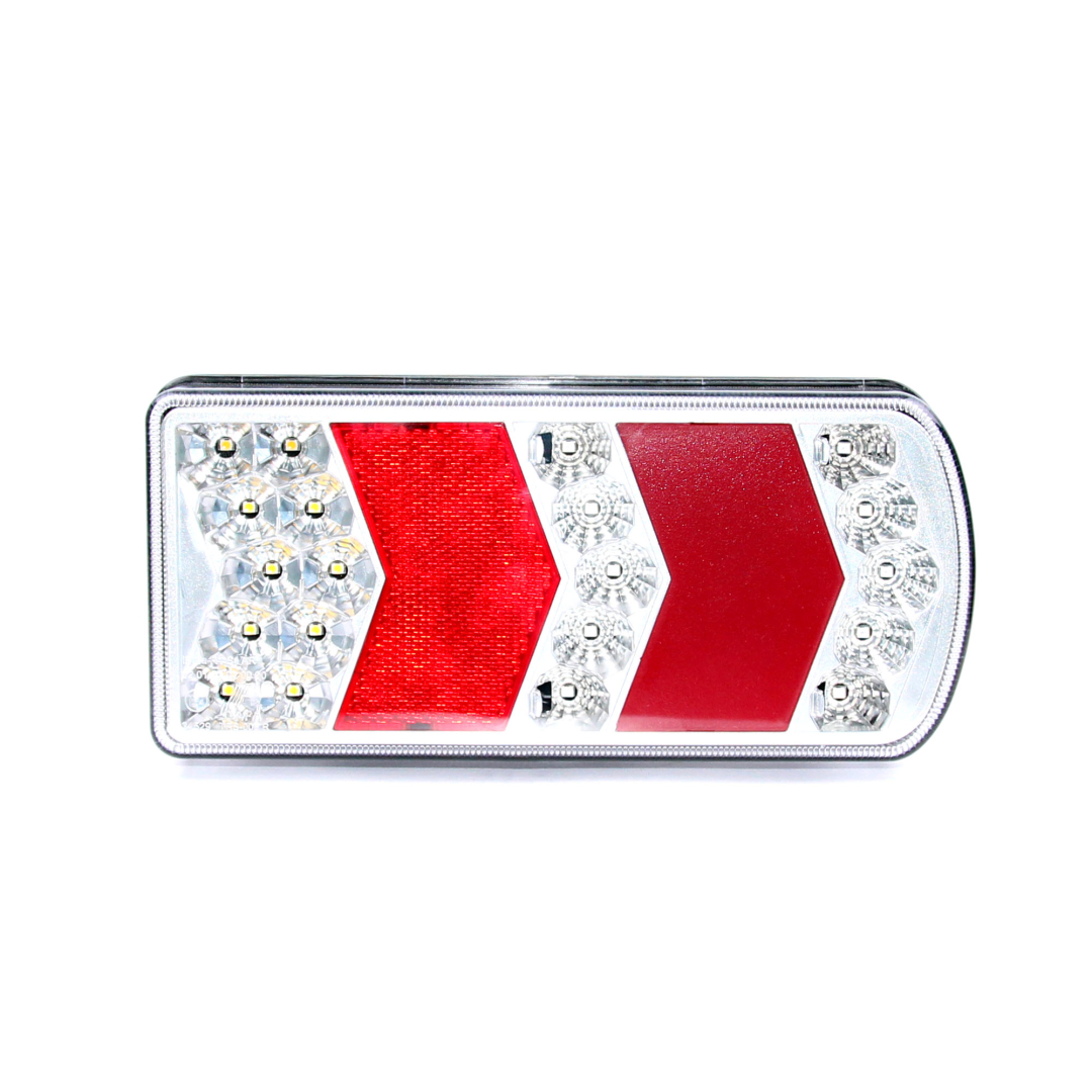 Купить фонарь led задний многофункциональный ledworker trs006 bajonet r по цене 3 500 р.. Низкие цены. Большой выбор. Доставка по всей России. Интернет-магазин в Москве. Только положительные отзывы!