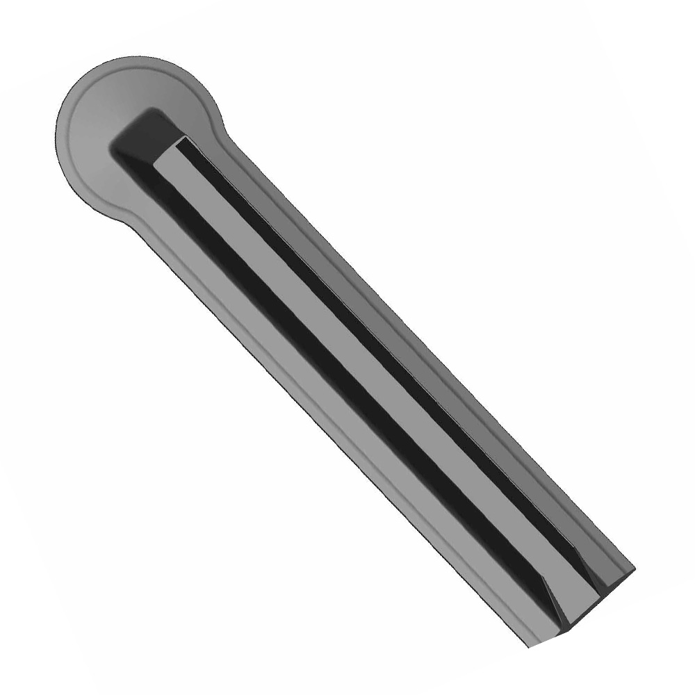 Купить комплект держателей транца надувной лодки, boat-plastic, пвх, черный паз 35 мм, длина 524 мм (2 шт.) по цене 543 р. Низкие цены. Большой выбор. Доставка по всей России. Интернет-магазин в Москве. Только положительные отзывы!