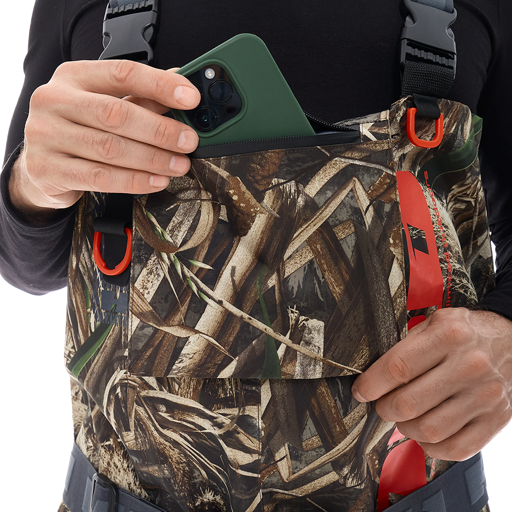 Купить вейдерсы hord the 5 camo, 3xl по цене 17 493 р. Низкие цены. Большой выбор. Доставка по всей России. Интернет-магазин в Москве. Только положительные отзывы!