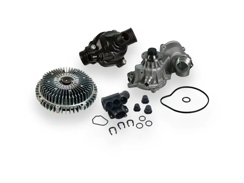 Купить датчик температуры охлаждающей жидкости (gm32955) по цене  Низкие цены. Большой выбор. Доставка по всей России. Интернет-магазин в Москве. Только положительные отзывы!