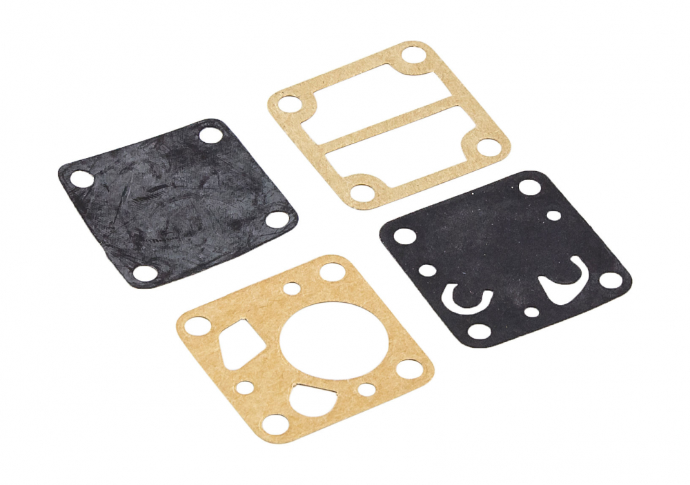 Купить комплект мембран топливного насоса yamaha omax 6e0244110000kit_om по цене 538 р. Низкие цены. Большой выбор. Доставка по всей России. Интернет-магазин в Москве. Только положительные отзывы!