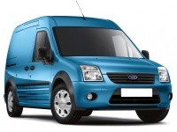Купить фаркопы для ford transit connect по цене  Низкие цены. Большой выбор. Доставка по всей России. Интернет-магазин в Москве. Только положительные отзывы!