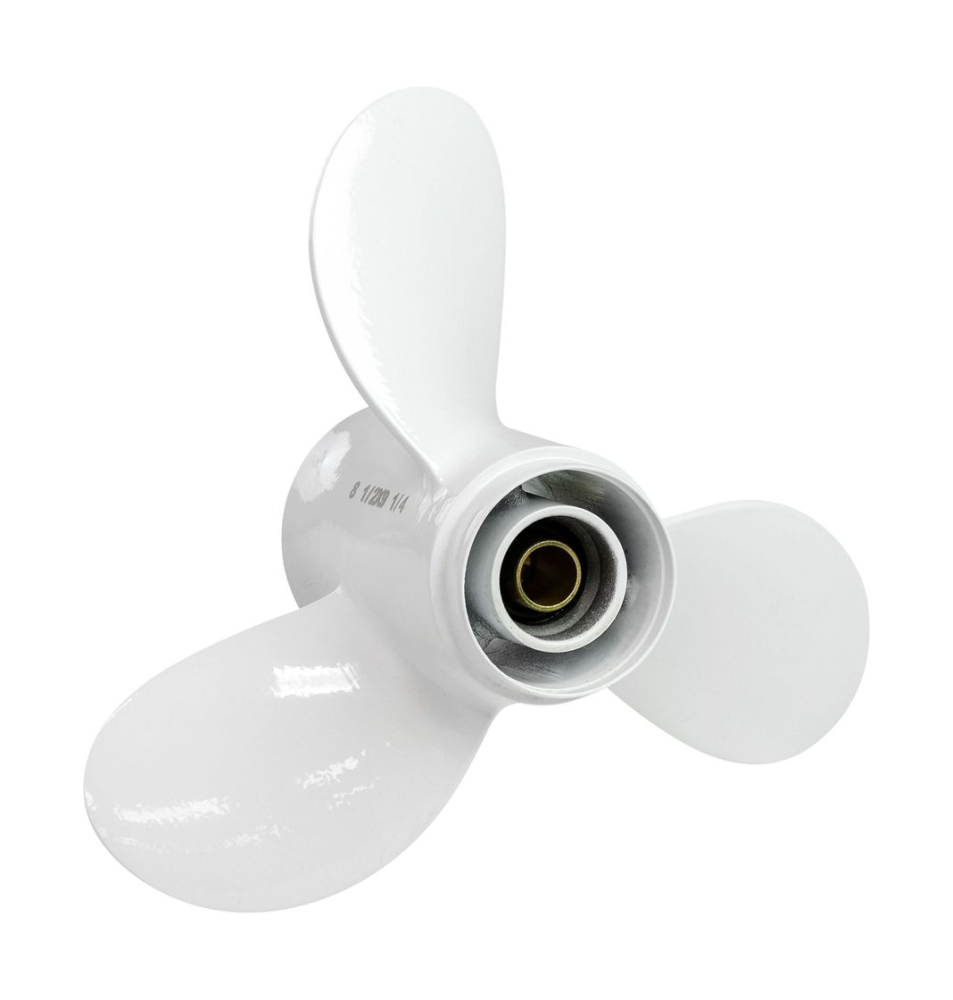 Купить гребной винт 3x8-1/2x9-1/4, marine rocket prime по цене 3 039 р. Низкие цены. Большой выбор. Доставка по всей России. Интернет-магазин в Москве. Только положительные отзывы!