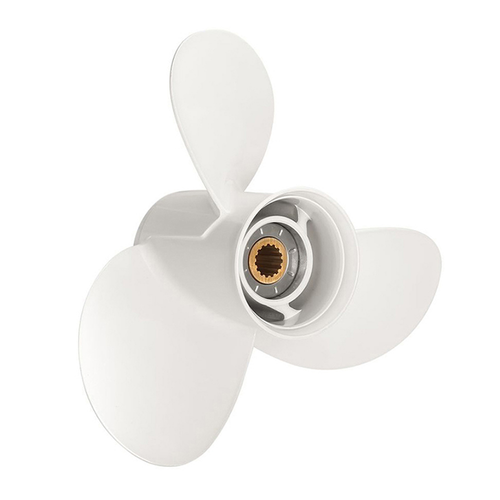 Купить винт гребной skipper ultima для yamaha 50-130hp алюминиевый, диаметр 13 1/4", шаг 17" sk68v-45941-00-00_pack по цене 96 080 р. Низкие цены. Большой выбор. Доставка по всей России. Интернет-магазин в Москве. Только положительные отзывы!
