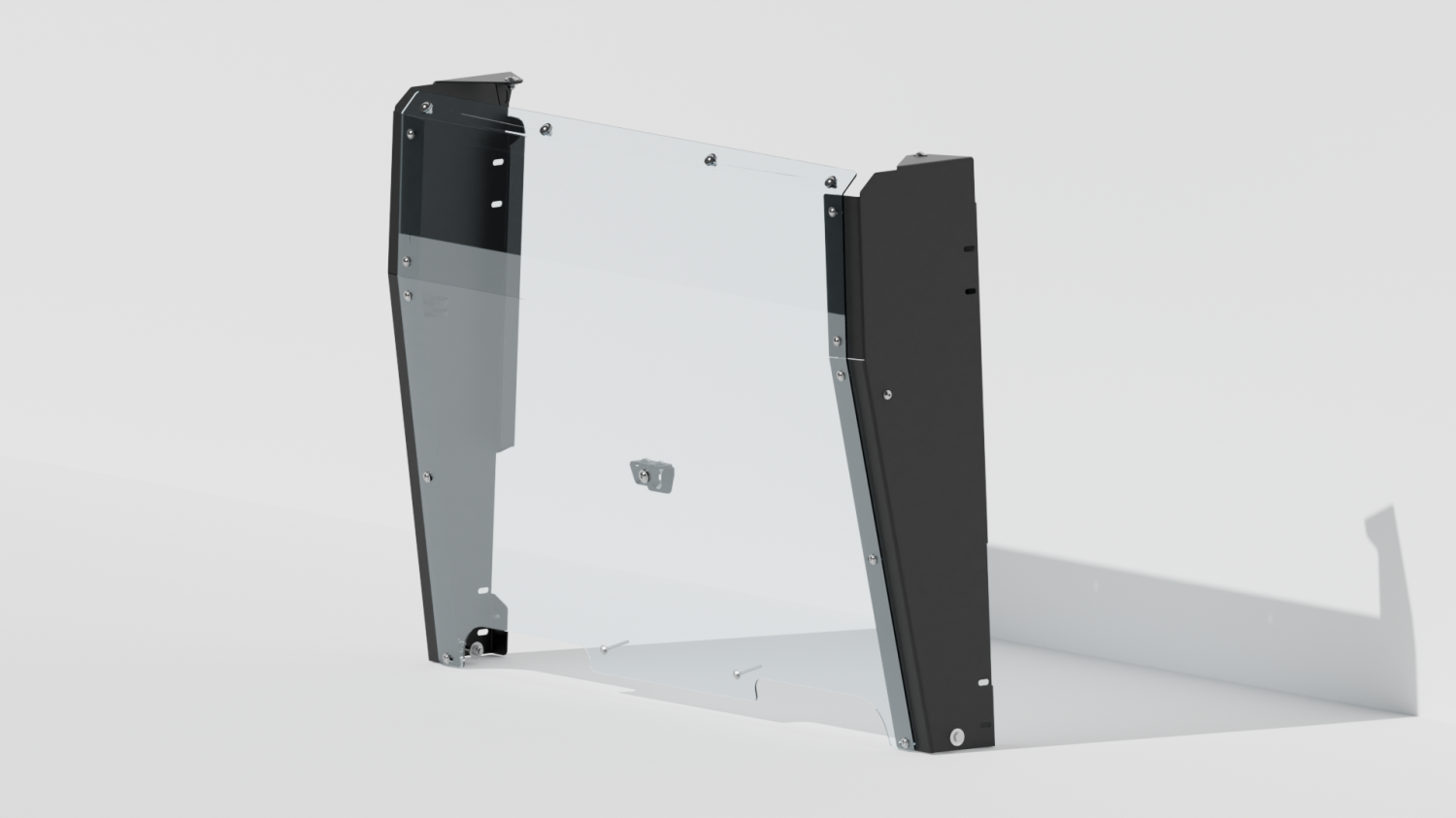 Купить заднее стекло hisun sector 550/750 2022- по цене . Низкие цены. Большой выбор. Доставка по всей России.  Интернет-магазин в Москве. Только положительные отзывы!