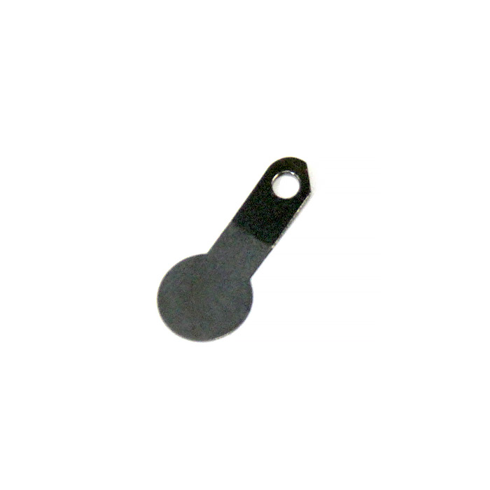 Купить клапаны в топливный насос yamaha 6a0-24421-01 по цене  Низкие цены. Большой выбор. Доставка по всей России. Интернет-магазин в Москве. Только положительные отзывы!