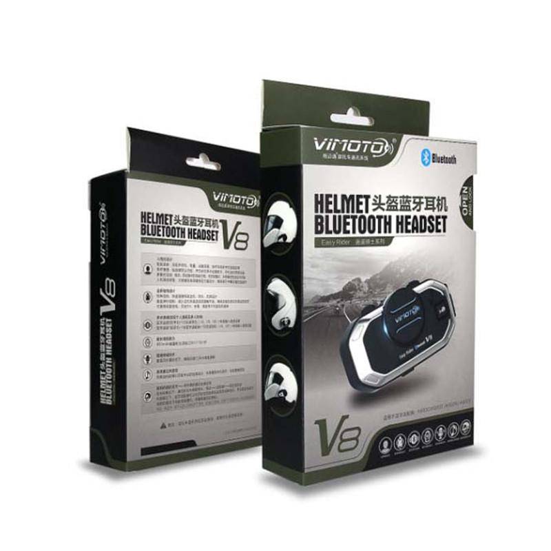 Купить гарнитура bluetooth vimoto v8 для мотошлема по цене 5 500 р.. Низкие цены. Большой выбор. Доставка по всей России.  Интернет-магазин в Москве. Только положительные отзывы!