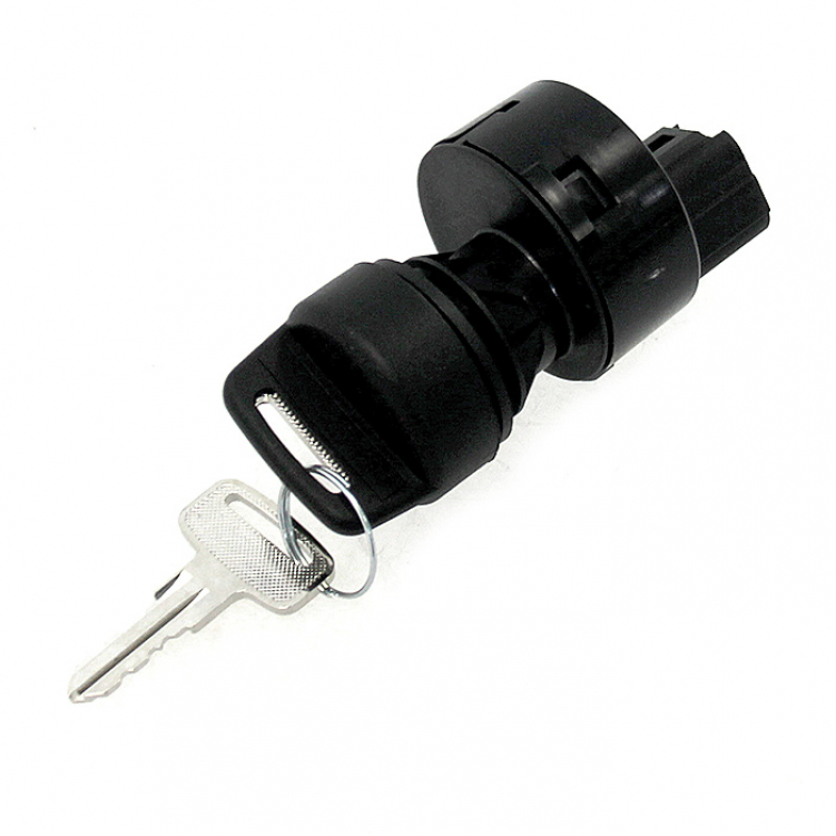 Купить замок зажигания arctic cat/yamaha sm-01545 по цене 3 384 р.. Низкие цены. Большой выбор. Доставка по всей России. Интернет-магазин в Москве. Только положительные отзывы!