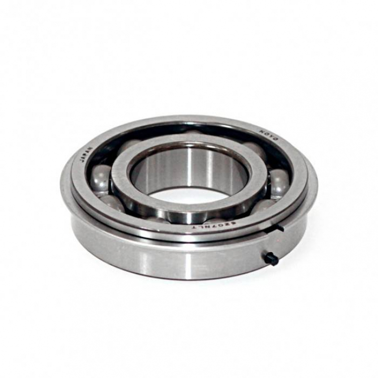 Купить подшипник коленвала 6207nrlt9tc4 по цене 1 773 р.. Низкие цены. Большой выбор. Доставка по всей России. Интернет-магазин в Москве. Только положительные отзывы!