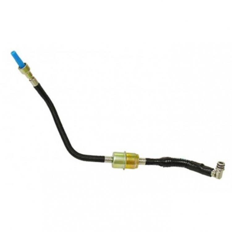 Купить топливный фильтр polaris sm-07167 по цене 4 041 р.. Низкие цены. Большой выбор. Доставка по всей России. Интернет-магазин в Москве. Только положительные отзывы!