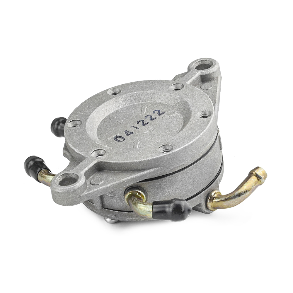 Купить насос топливный sledex для polaris sm-07204 по цене 4 639.00 р.. Низкие цены. Большой выбор. Доставка по всей России. Интернет-магазин в Москве. Только положительные отзывы!