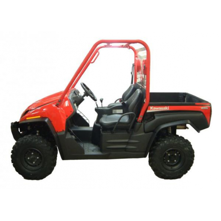 Купить расширители арок для квадроцикла kawasaki teryx direction 2 inc по цене 14 962 р.. Низкие цены. Большой выбор. Доставка по всей России.  Интернет-магазин в Москве. Только положительные отзывы!