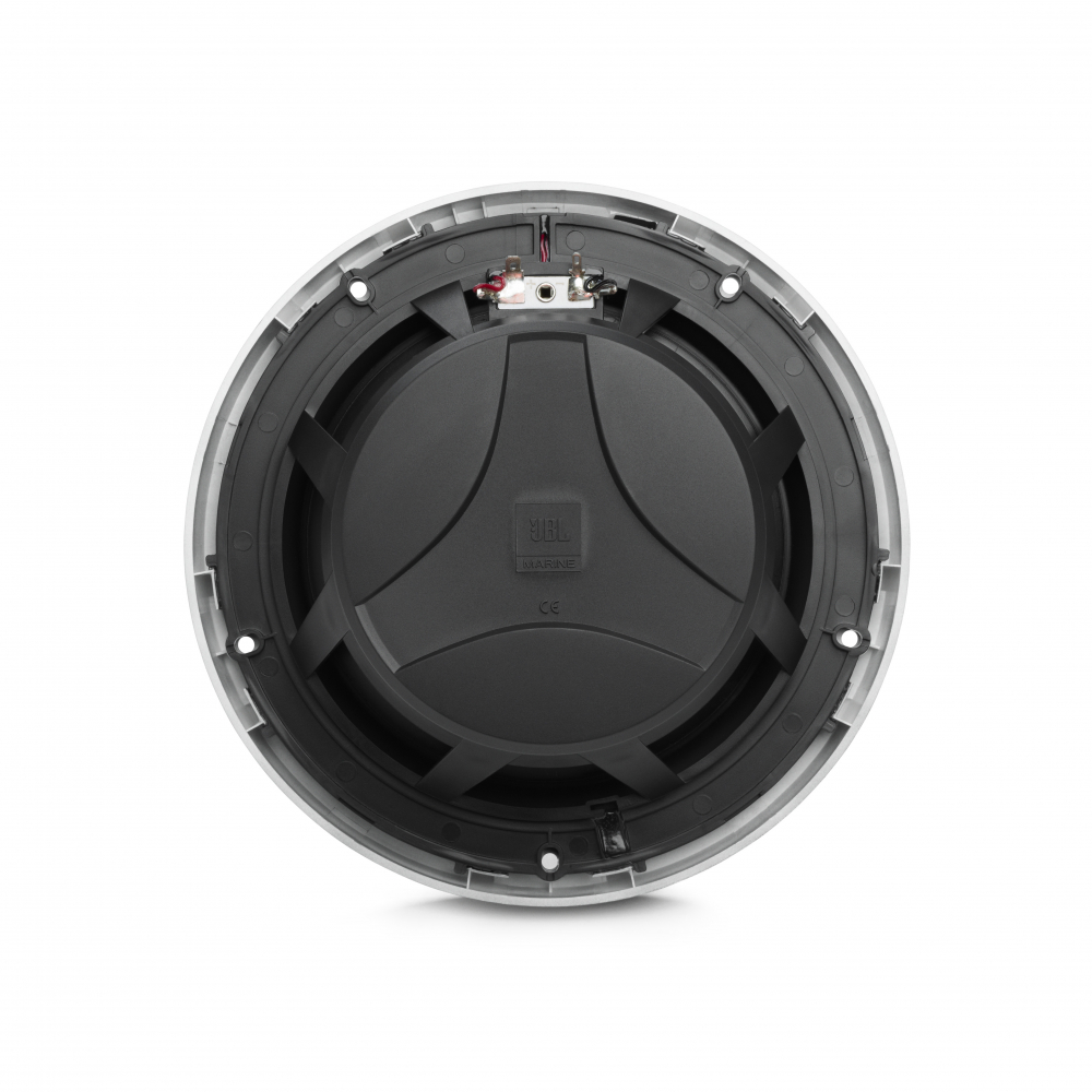 Купить морская акустика колонки jbl stage marine 8wht по цене 23 450 р. Низкие цены. Большой выбор. Доставка по всей России. Интернет-магазин в Москве. Только положительные отзывы!