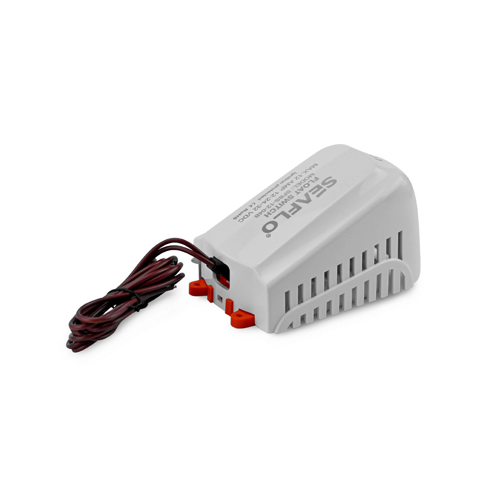 Купить переключатель автоматический поплавковый seaflo 12v/24v с кожухом sfbs-12-04b по цене 2 273 р. Низкие цены. Большой выбор. Доставка по всей России. Интернет-магазин в Москве. Только положительные отзывы!