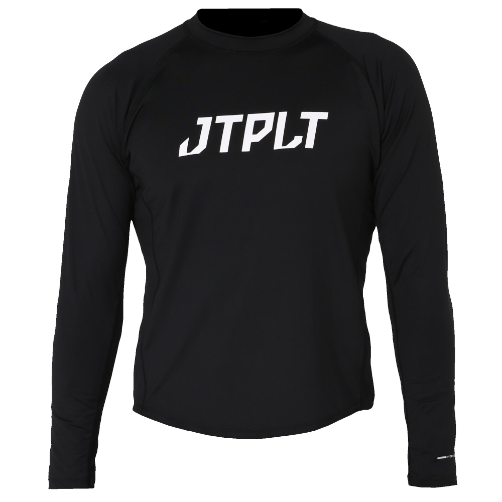 Лайкра JetPilot RX Vault LS Black, M