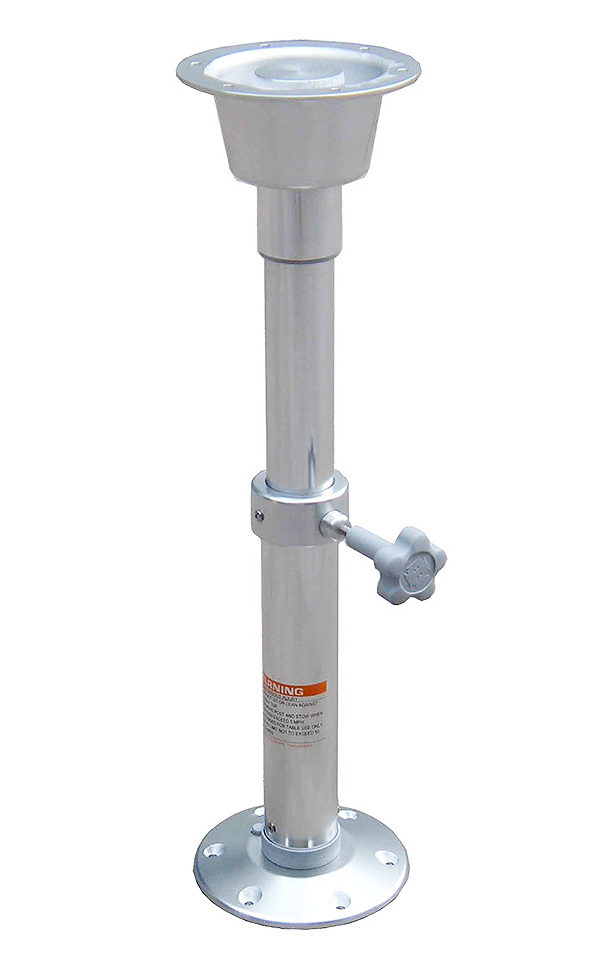 Купить стойка для столешницы телескопическая по цене 15 616 р. Низкие цены. Большой выбор. Доставка по всей России. Интернет-магазин в Москве. Только положительные отзывы!