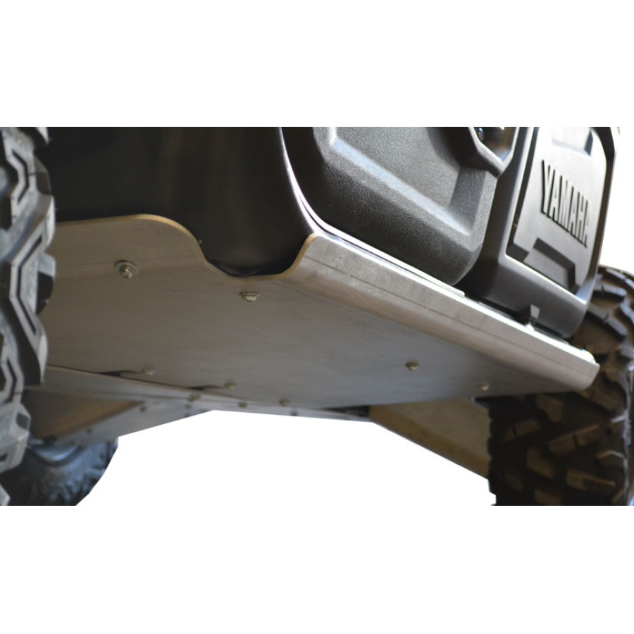 Купить комплект защиты для квадроцикла yamaha viking "ricochet" по цене 34 200 р.. Низкие цены. Большой выбор. Доставка по всей России.  Интернет-магазин в Москве. Только положительные отзывы!