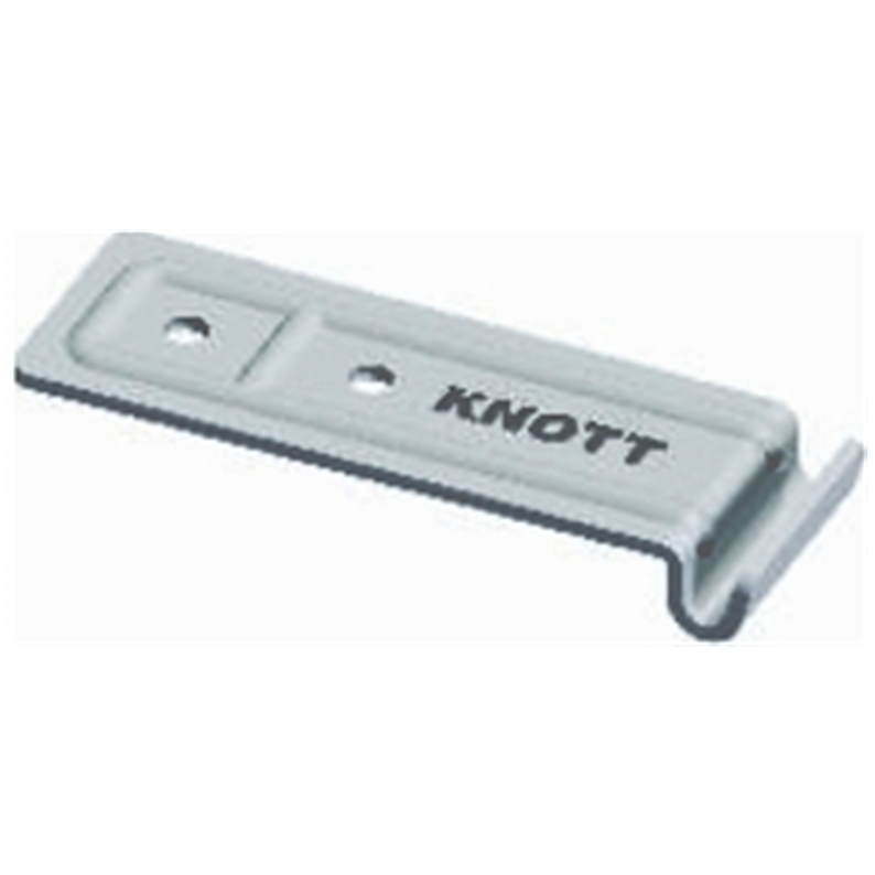 Купить knott - защёлка борта прицепа rb34 с пружиной (6s5719.001) по цене . Низкие цены. Большой выбор. Доставка по всей России. Интернет-магазин в Москве. Только положительные отзывы!