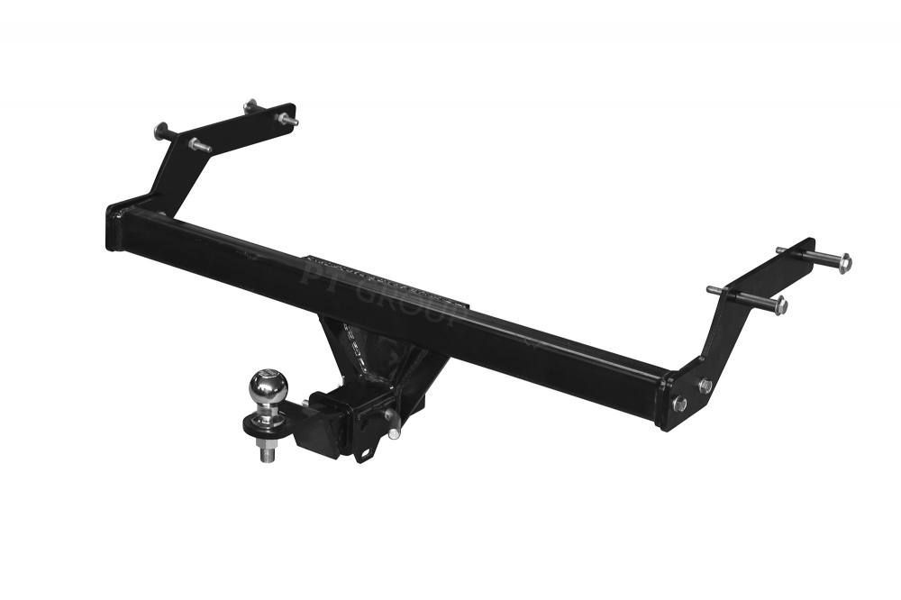 Купить фаркоп lada x-ray 2015-, xray cross 2018- 1501501 pt group по цене  Низкие цены. Большой выбор. Доставка по всей России. Интернет-магазин в Москве. Только положительные отзывы!