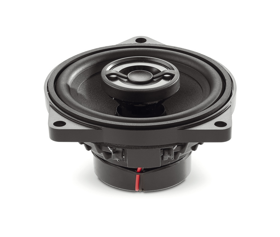 Автомобильная двухполосная коаксиальная акустика FOCAL IC BMW100