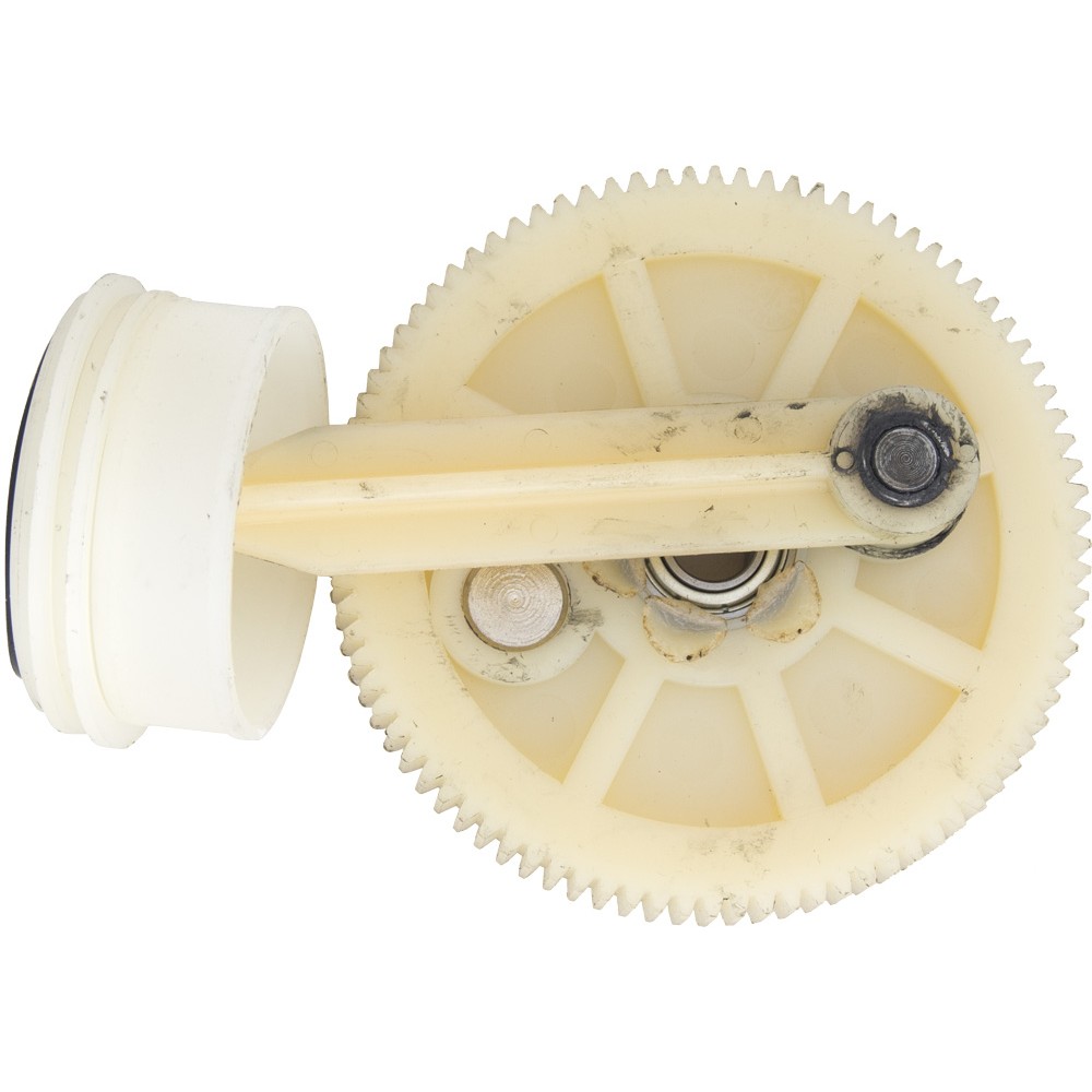 Купить поршень для лодочных насосов bravo вр/втр по цене 847 р. Низкие цены. Большой выбор. Доставка по всей России. Интернет-магазин в Москве. Только положительные отзывы!