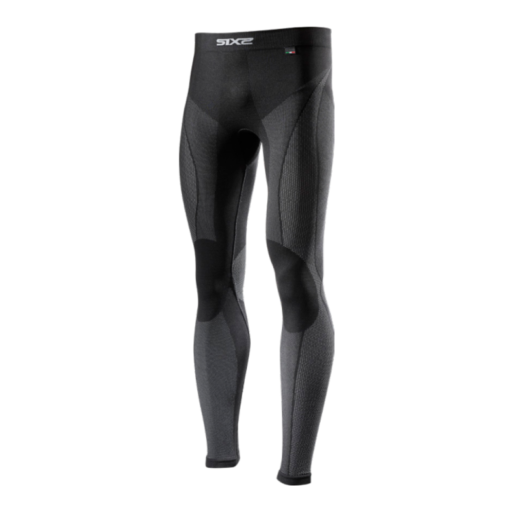 Леггинсы SIXS PNX V2 M/L