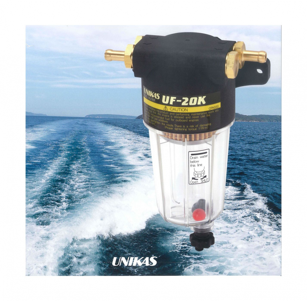 Купить фильтр топливный с отстойником с фильтрующим элементом 10 мк по цене  Низкие цены. Большой выбор. Доставка по всей России. Интернет-магазин в Москве. Только положительные отзывы!