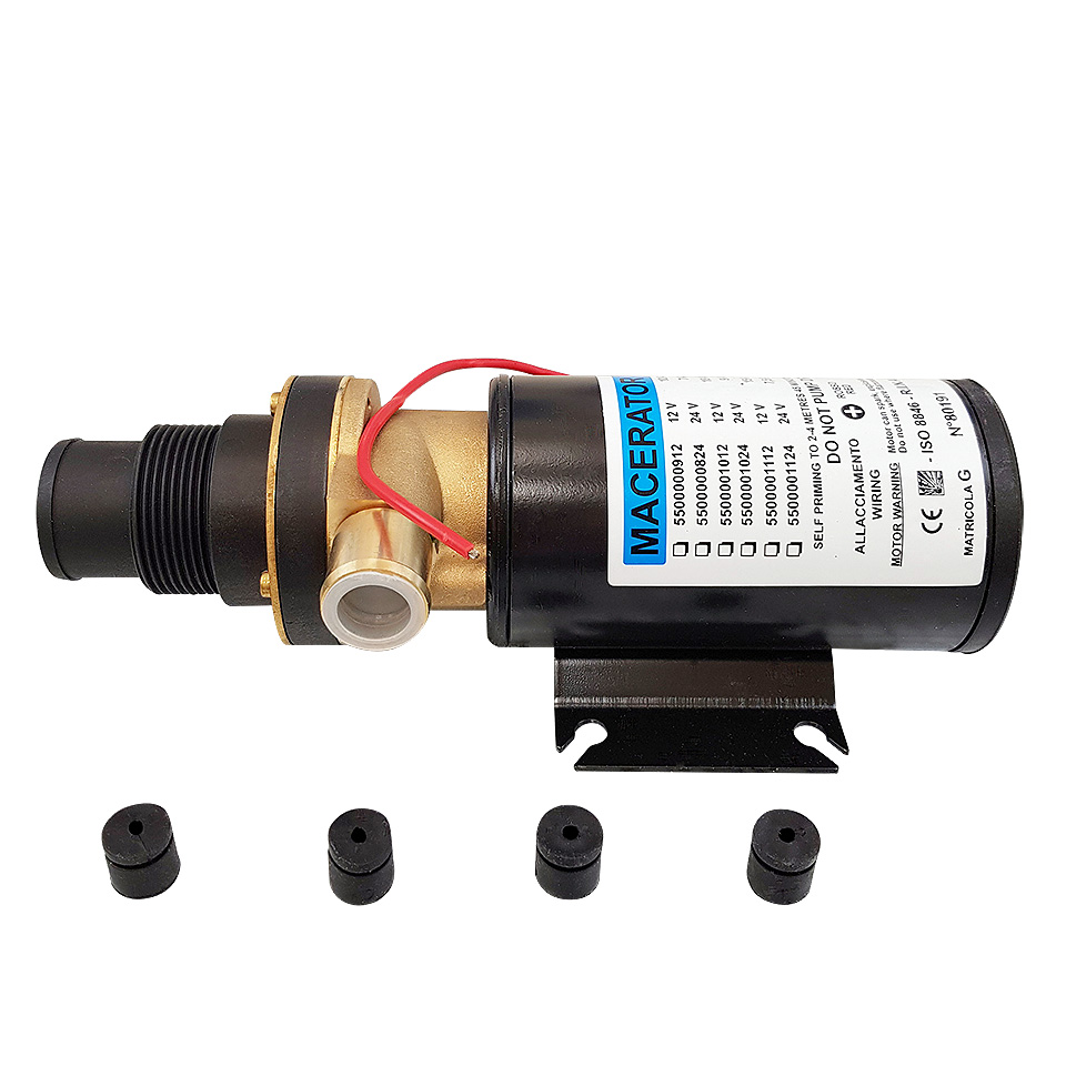 Купить помпа для откачки фекальных масс 12в катер лодку по цене 19 582 р. Низкие цены. Большой выбор. Доставка по всей России. Интернет-магазин в Москве. Только положительные отзывы!