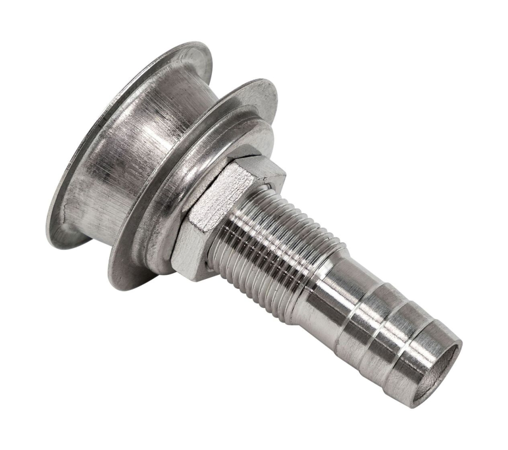 Купить головка вентиляционная топливного бака 16 мм, marine rocket по цене 1 585 р. Низкие цены. Большой выбор. Доставка по всей России. Интернет-магазин в Москве. Только положительные отзывы!