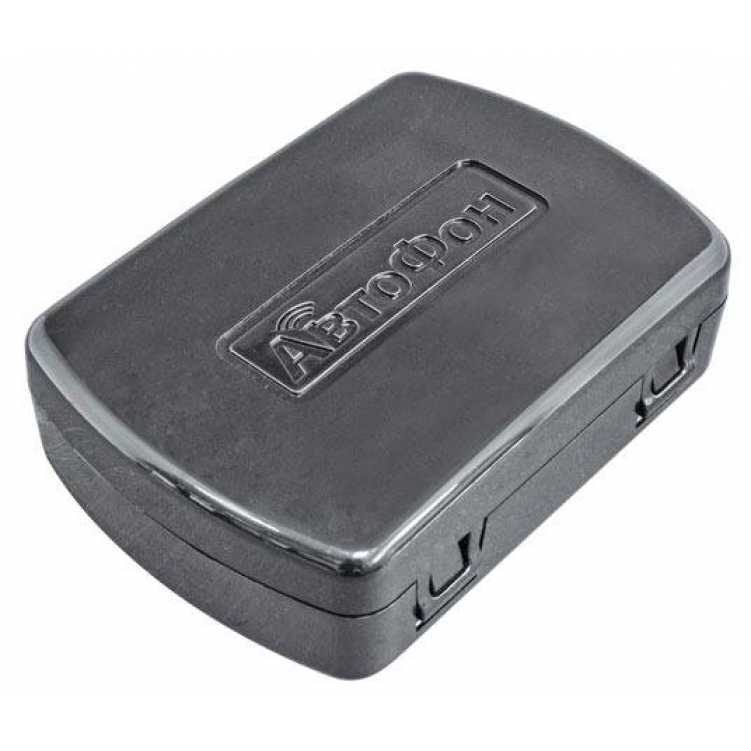 Купить автофон альфа-маяк 2xl 2018 (охранно-поисковое gsm-устройство) по цене 8 108 р.. Низкие цены. Большой выбор. Доставка по всей России.  Интернет-магазин в Москве. Только положительные отзывы!