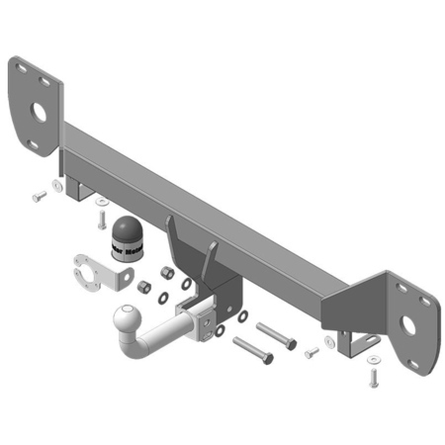 Купить фаркоп geely tugella 2020- 94203-a motodor по цене 7 012 р. Низкие цены. Большой выбор. Доставка по всей России. Интернет-магазин в Москве. Только положительные отзывы!