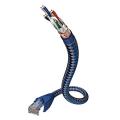 Ethernet, LAN