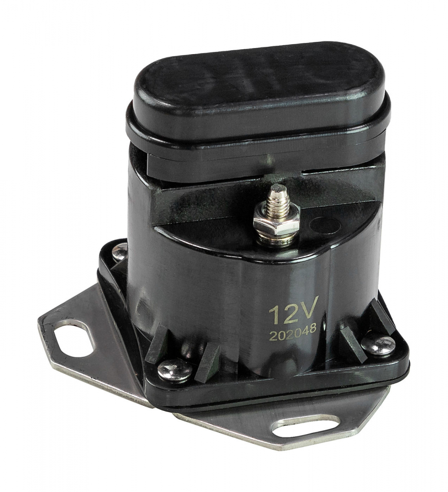 Купить реле подъемника bob's по цене  Низкие цены. Большой выбор. Доставка по всей России. Интернет-магазин в Москве. Только положительные отзывы!