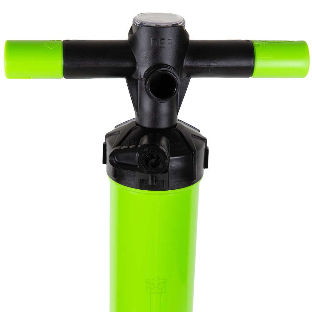 Купить насос ручной bravo levante по цене 3 476 р. Низкие цены. Большой выбор. Доставка по всей России. Интернет-магазин в Москве. Только положительные отзывы!