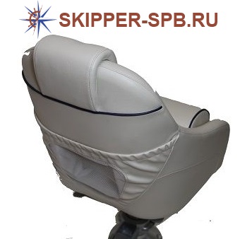 Купить сидение модель sd51 светло-серое с синими строчками 184150-9002 по цене 35 274 р. Низкие цены. Большой выбор. Доставка по всей России. Интернет-магазин в Москве. Только положительные отзывы!