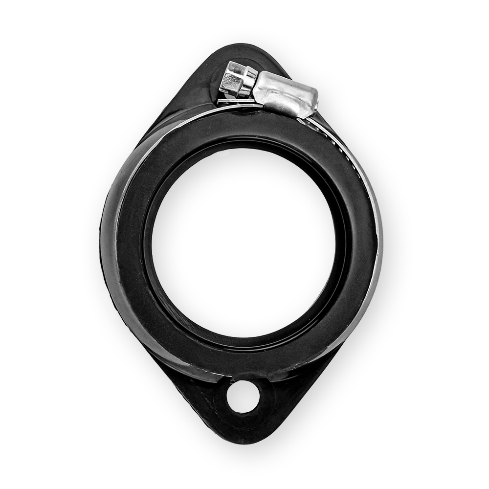 Купить адаптор карбюратора sledex для yamaha/arctic cat по цене 1 402 р.. Низкие цены. Большой выбор. Доставка по всей России. Интернет-магазин в Москве. Только положительные отзывы!