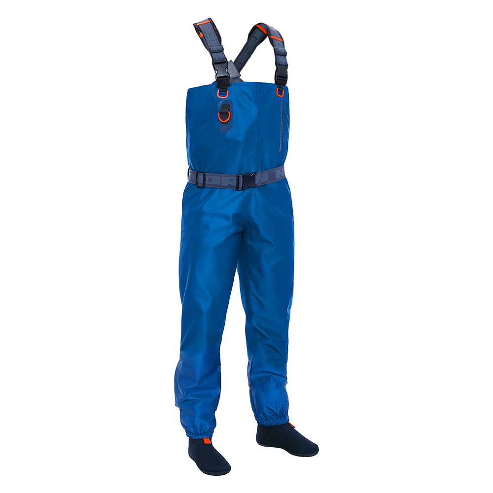 Купить вейдерсы hord the 5 navy, 2xl по цене 17 493 р. Низкие цены. Большой выбор. Доставка по всей России. Интернет-магазин в Москве. Только положительные отзывы!