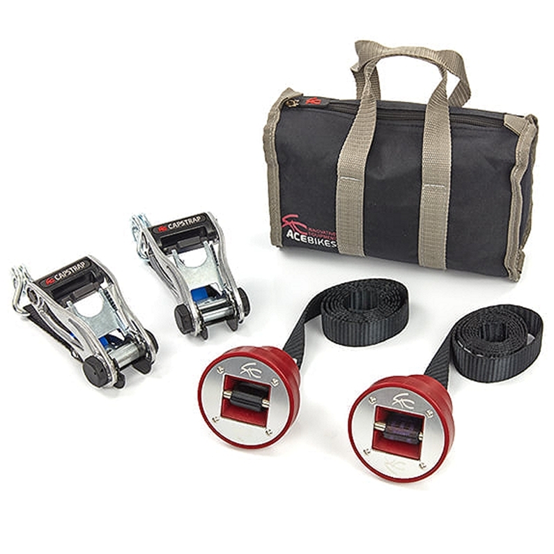 Купить capstrap крепление мотоциклов bmw с полыми осями диаметром 5,3 см (8095) acebikes по цене . Низкие цены. Большой выбор. Доставка по всей России. Интернет-магазин в Москве. Только положительные отзывы!